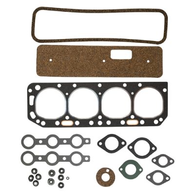 Head Gasket Set