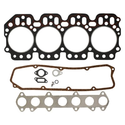 Head Gasket Set