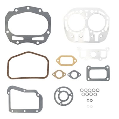 Head Gasket Set