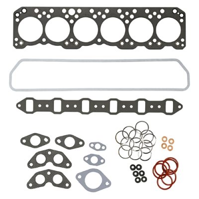 Head Gasket Set
