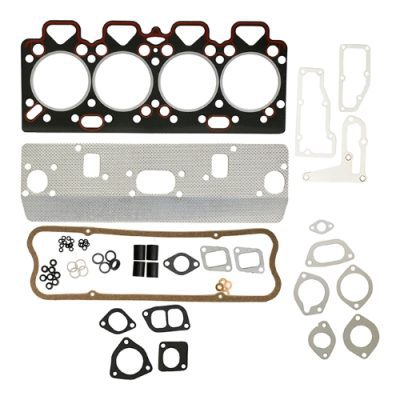 Head Gasket Set