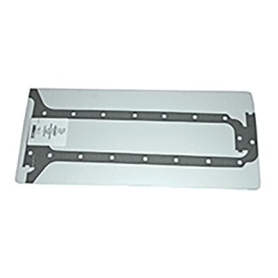Oil Pan Gasket