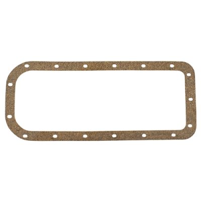 Oil Pan Gasket