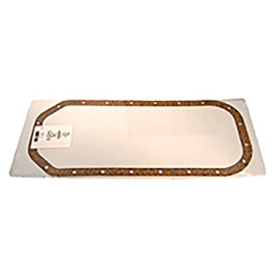 Oil Pan Gasket
