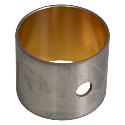 Piston Pin Bushing