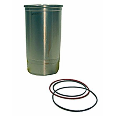 Cylinder Kit