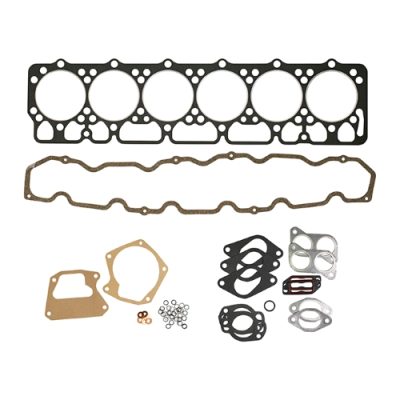 Head Gasket Set