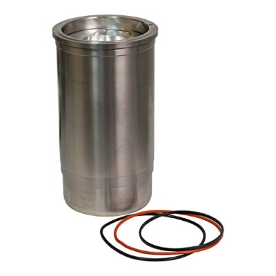 Cylinder Kit