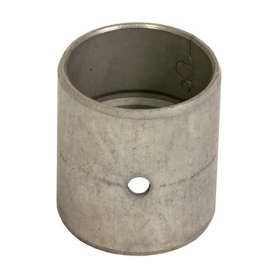 Piston Pin Bushing