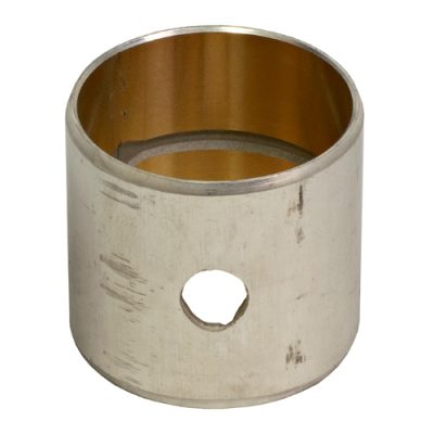 Piston Pin Bushing
