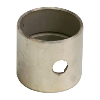 Piston Pin Bushing