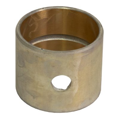 Piston Pin Bushing