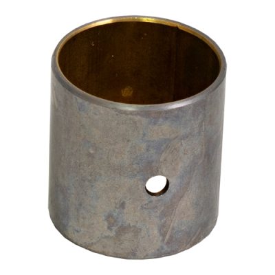 Piston Pin Bushing
