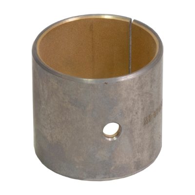 Piston Pin Bushing