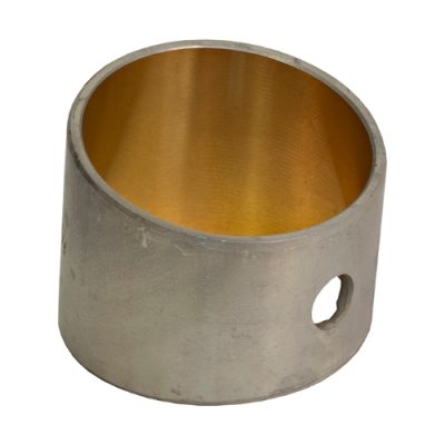 Piston Pin Bushing