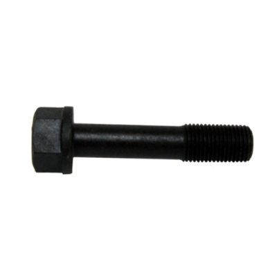 Connecting Rod Bolt