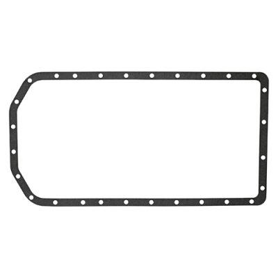 Oil Pan Gasket
