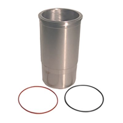 Cylinder Kit