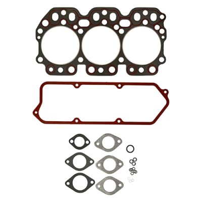 Head Gasket Set