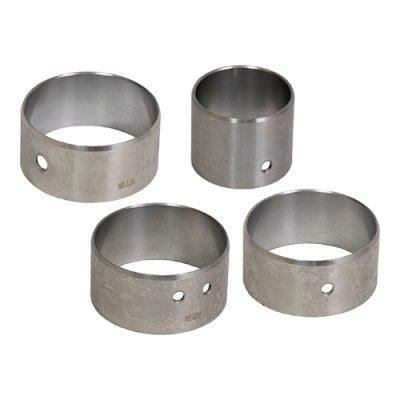 Cam Bearing Set