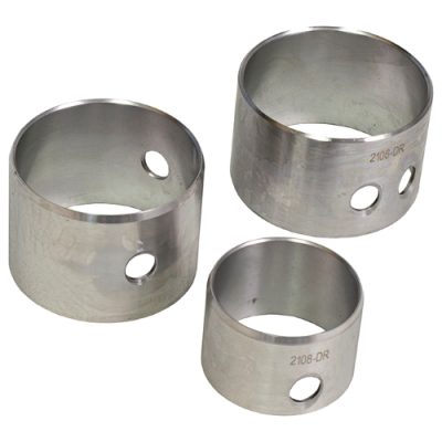 Cam Bearing Set