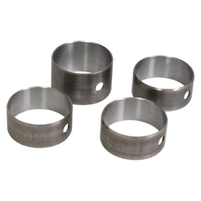 Cam Bearing Set