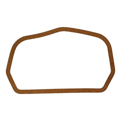 Valve Cover Gasket