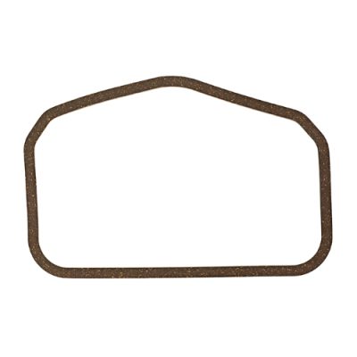 Valve Cover Gasket
