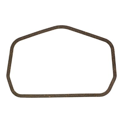 Valve Cover Gasket