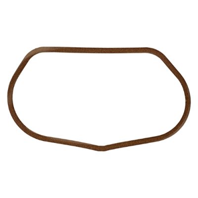 Valve Cover Gasket