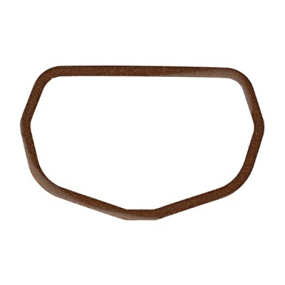 Valve Cover Gasket