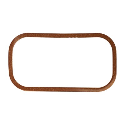Valve Cover Gasket