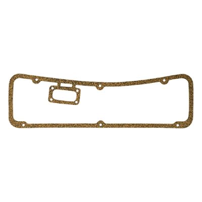 Valve Cover Gasket