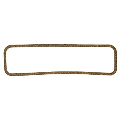 Valve Cover Gasket