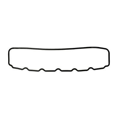 Valve Cover Gasket