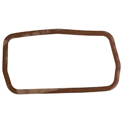 Valve Cover Gasket