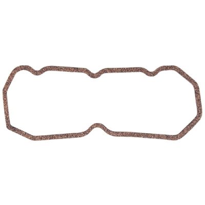Valve Cover Gasket