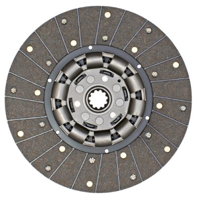 Clutch Disc