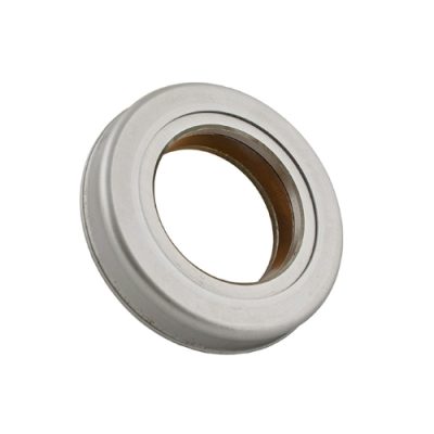Release Bearing