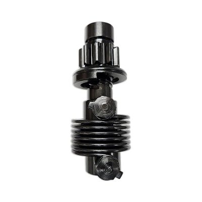 Starter Drive Assembly