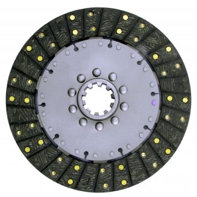 Clutch Disc