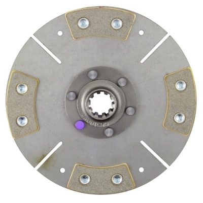 Clutch Disc