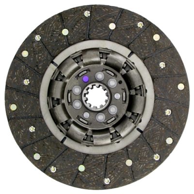 Clutch Disc