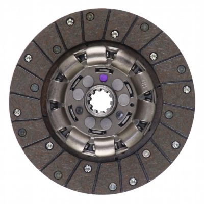 Clutch Disc