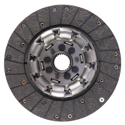 Clutch Disc