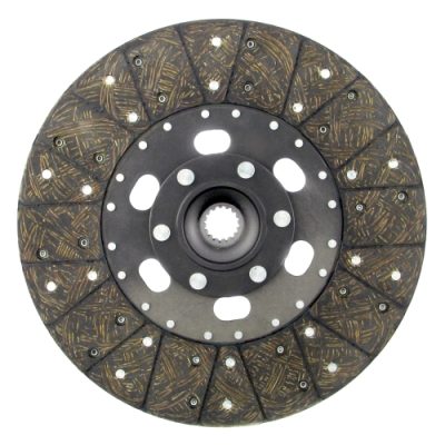 Clutch Disc