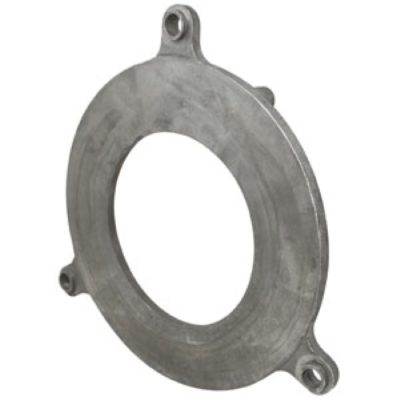 Rear Clutch Plate