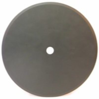 Closing Wheel Bearing Kit