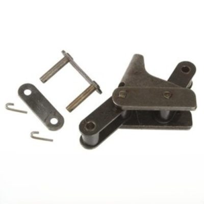 Bailer Chain Assembly