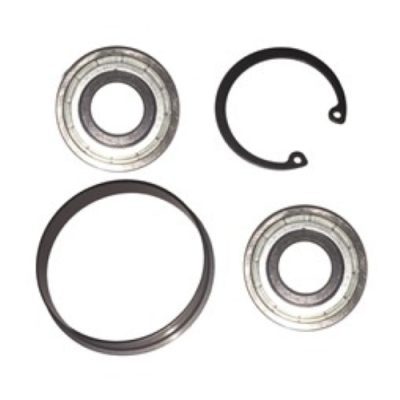 Closing Wheel Bearing Kit